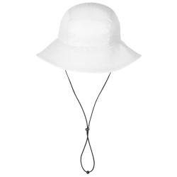 Under Armour - Warrior Solid Bucket Hat