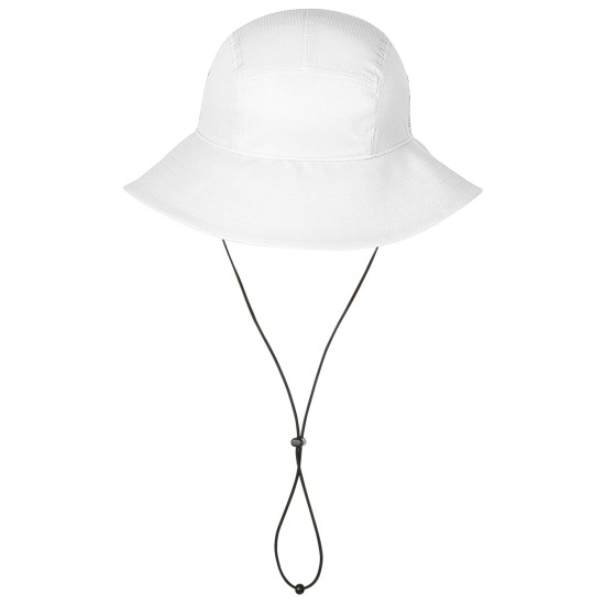 Under Armour - Warrior Solid Bucket Hat