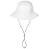 Under Armour - Warrior Solid Bucket Hat