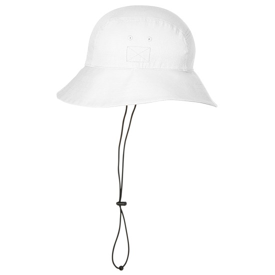 Under Armour - Warrior Solid Bucket Hat