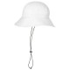 Under Armour - Warrior Solid Bucket Hat