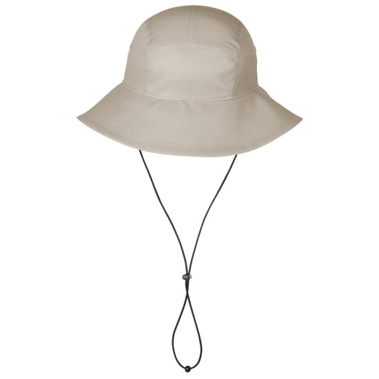 Under Armour - Warrior Solid Bucket Hat