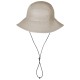 Under Armour - Warrior Solid Bucket Hat