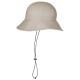 Under Armour - Warrior Solid Bucket Hat