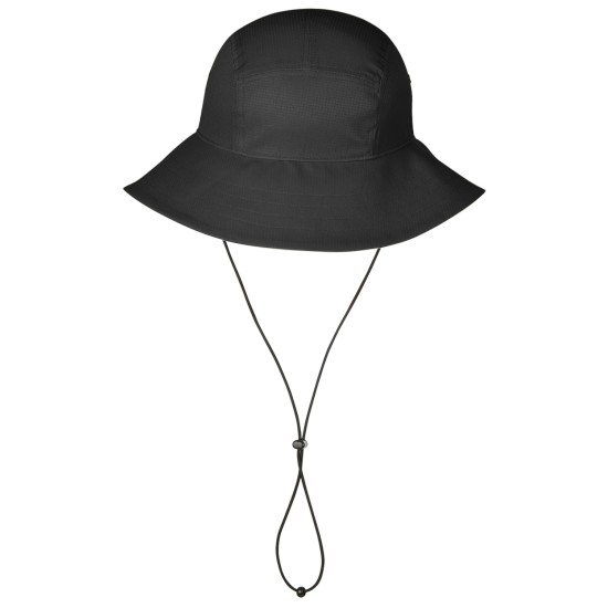 Under Armour - Warrior Solid Bucket Hat