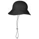 Under Armour - Warrior Solid Bucket Hat