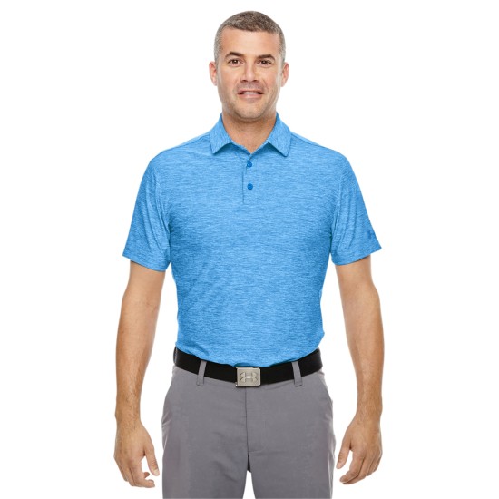 Under Armour - Men's Playoff Polo