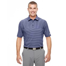 Under Armour - Men's Playoff Polo