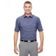 Under Armour - Men's Playoff Polo