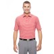 Under Armour - Men's Playoff Polo