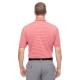 Under Armour - Men's Playoff Polo
