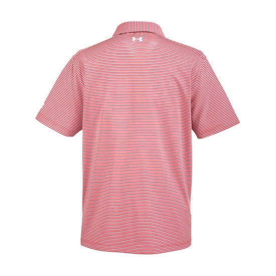 Under Armour - Men's Playoff Polo