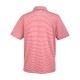 Under Armour - Men's Playoff Polo