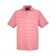 Under Armour - Men's Playoff Polo