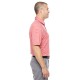 Under Armour - Men's Playoff Polo