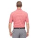 Under Armour - Men's Playoff Polo