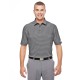 Under Armour - Men's Playoff Polo