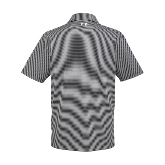 Under Armour - Men's Playoff Polo