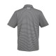 Under Armour - Men's Playoff Polo
