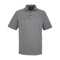 Under Armour - Men's Playoff Polo