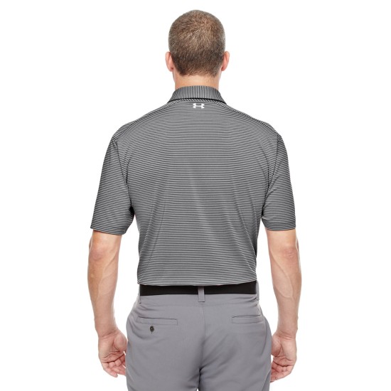 Under Armour - Men's Playoff Polo