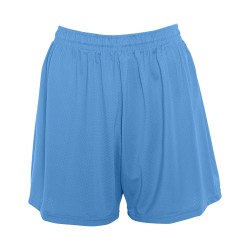 Ladies' Inferno Short