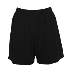 Ladies' Inferno Short