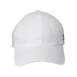 Under Armour - Ladies' Chino Adjustable Cap