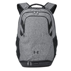 Under Armour - Unisex Hustle II Backpack