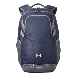 Under Armour - Unisex Hustle II Backpack