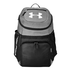 Under Armour - UA Undeniable Backpack