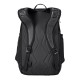 Under Armour - UA Undeniable Backpack