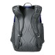 Under Armour - UA Undeniable Backpack