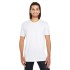 Threadfast Apparel - Unisex Pigment-Dye Short-Sleeve T-Shirt