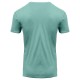 Threadfast Apparel - Unisex Pigment-Dye Short-Sleeve T-Shirt