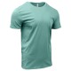 Threadfast Apparel - Unisex Pigment-Dye Short-Sleeve T-Shirt