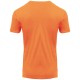 Threadfast Apparel - Unisex Pigment-Dye Short-Sleeve T-Shirt