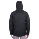 Under Armour - Mens Porter 3-In-1 Jacket