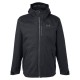 Under Armour - Mens Porter 3-In-1 Jacket