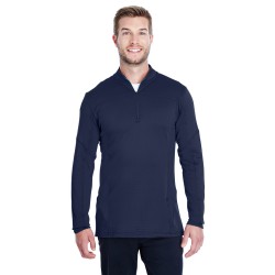 Under Armour - Men's Spectra Quarter-Zip Pullover