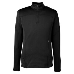 Under Armour - Men's Spectra Quarter-Zip Pullover