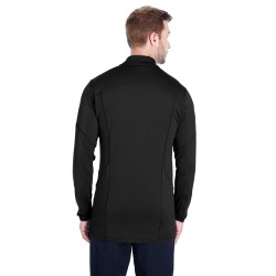 Under Armour - Men's Spectra Quarter-Zip Pullover