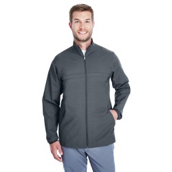 Under Armour - Men's Corporate Windstrike Jacket