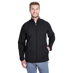 Under Armour - Men's Corporate Windstrike Jacket