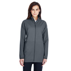 Under Armour - Ladies' Corporate Windstrike Jacket