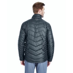 Under Armour - Men's Corporate Reactor Jacket