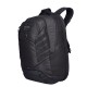 Under Armour - Unisex Corporate Hudson Backpack