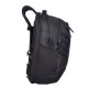 Under Armour - Unisex Corporate Hudson Backpack
