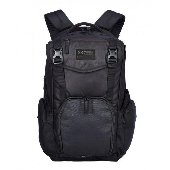 Under Armour - Unisex Corporate Coalition Backpack