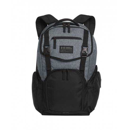 Under Armour - Unisex Corporate Coalition Backpack
